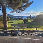 Superbe 4/5 Pers Dans Cap Esterel Apartmán