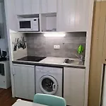 Apartmán Superbe 4/5 Pers Dans Cap Esterel Saint-Raphaël