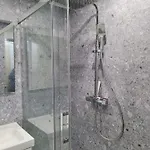 Superbe 4/5 Pers Dans Cap Esterel Apartmán *