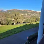 Apartmán Superbe 4/5 Pers Dans Cap Esterel *