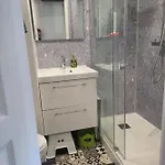Apartmán Superbe 4/5 Pers Dans Cap Esterel