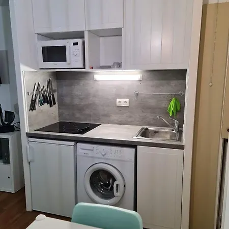 Appartamento Superbe 4/5 Pers Dans Résidence Cap Esterel Saint-Raphaël