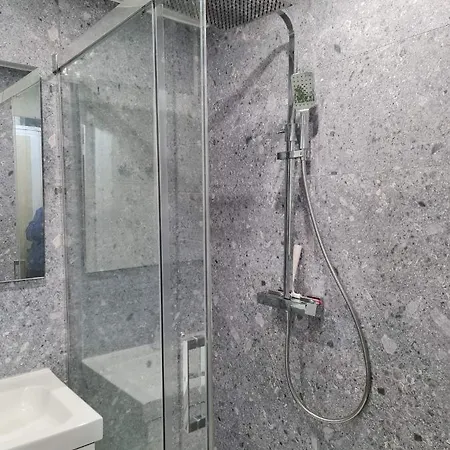 Superbe 4/5 Pers Dans Cap Esterel Apartment *