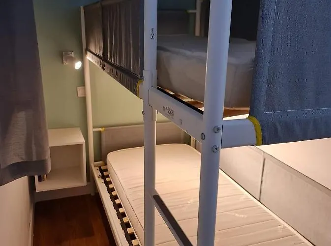 Superbe 4/5 Pers Dans Cap Esterel Appartement