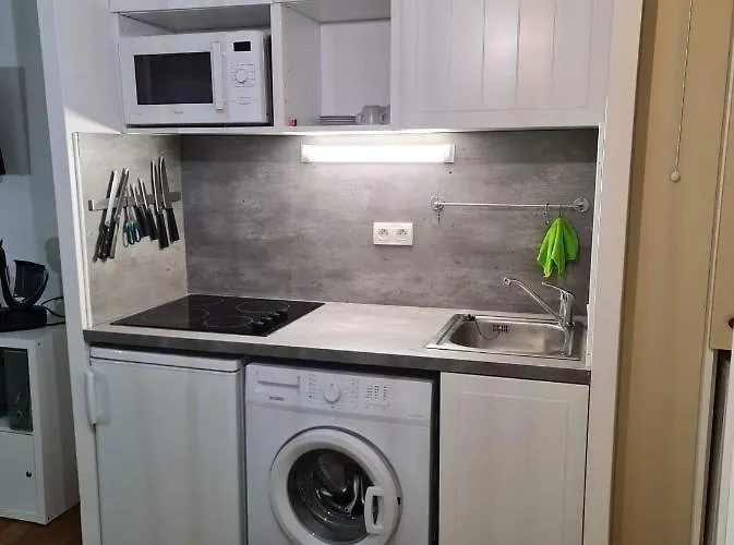 Appartement Superbe 4/5 Pers Dans Cap Esterel Saint-Raphaël