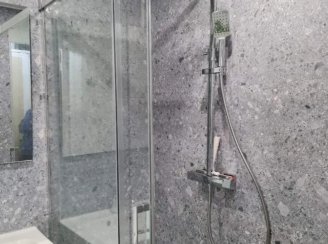 Superbe 4/5 Pers Dans Cap Esterel Appartement *