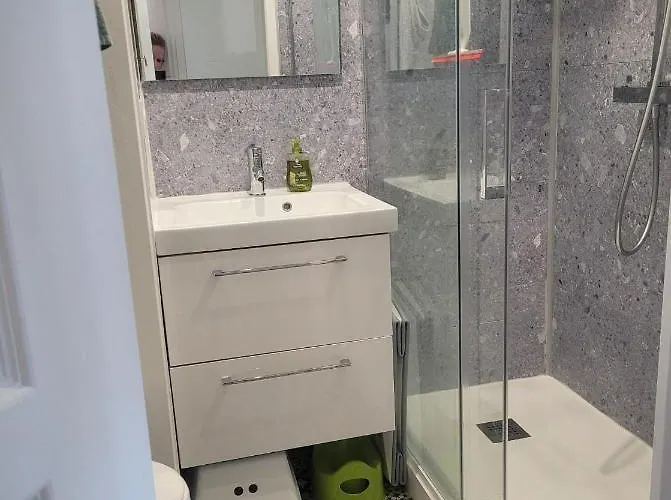 Appartement Superbe 4/5 Pers Dans Cap Esterel