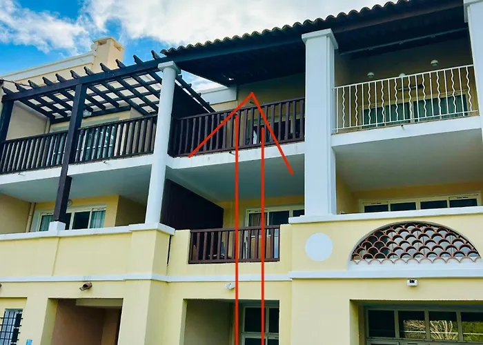 Superbe 4/5 Pers Dans Cap Esterel Appartement